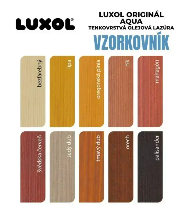 Smrkový záhon výšky 45 cm MASIV